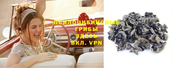 не бодяженный Волоколамск