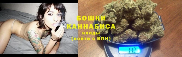 не бодяженный Волоколамск