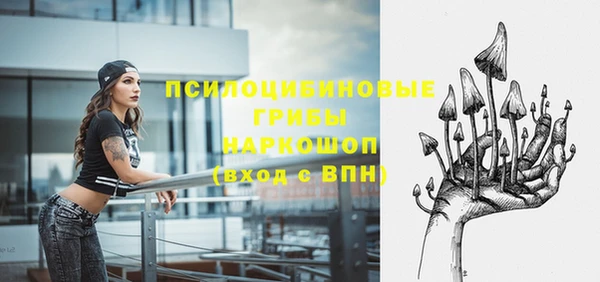 кокаин перу Вяземский